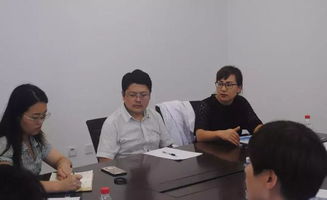 細胞技術與京津冀協(xié)同發(fā)展 武清人的參與與獲益之路