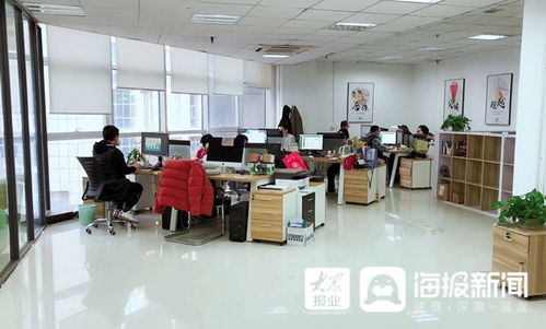 摩智網(wǎng)絡 以細胞技術研發(fā)與應用為核心，互聯(lián)網(wǎng)產(chǎn)品研發(fā)驅動企業(yè)騰飛