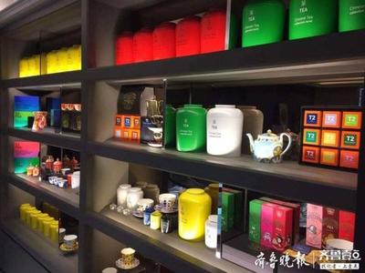 零距離邂逅歐洲第一名瓷 梅森文化沉浸式體驗展在青島盛大啟幕