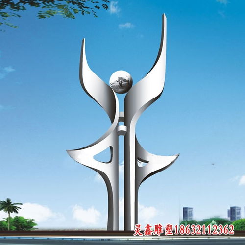梅森文化 以匠心雕琢校園記憶，用不銹鋼點(diǎn)亮教育空間