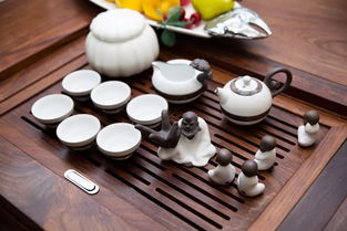 申品匯 申遠(yuǎn)文化整裝三大成果之梅森文化產(chǎn)品解析